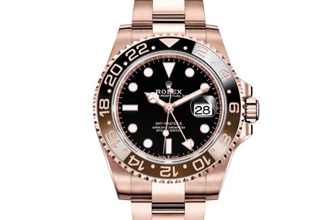 ben bridge rolex prices.